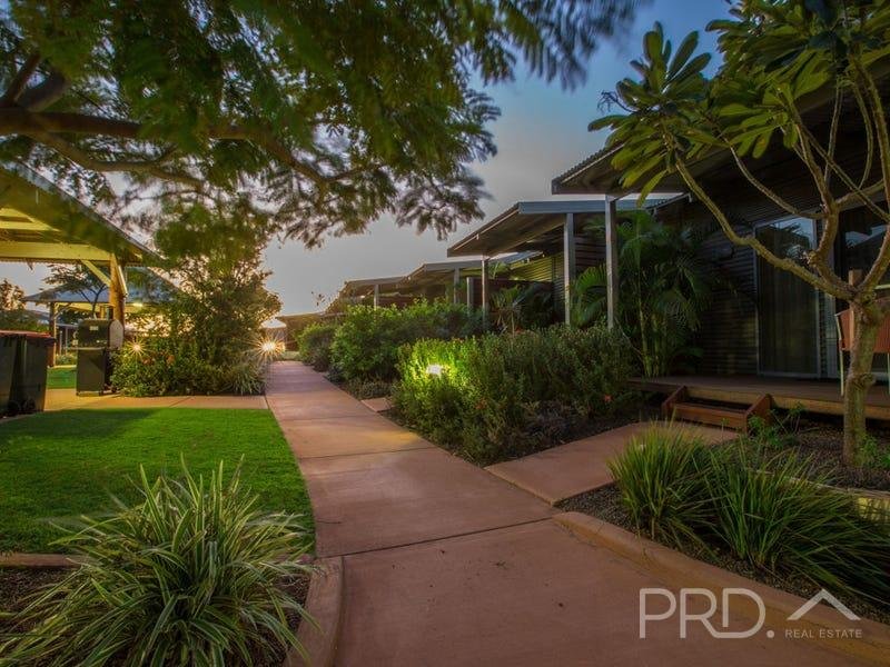 37/166 De Witt Road STOVE HILL 11