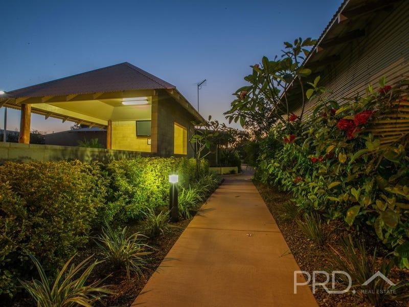 37/166 De Witt Road STOVE HILL 12