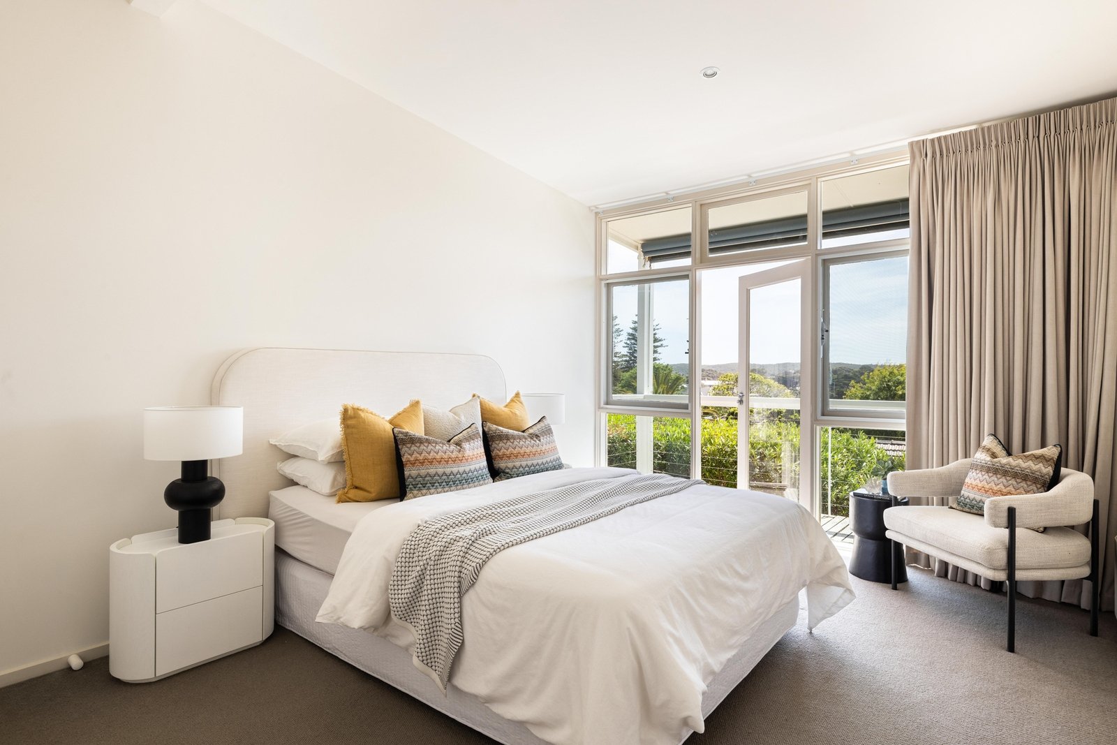 3718 Point Nepean Road, Portsea, 3944
