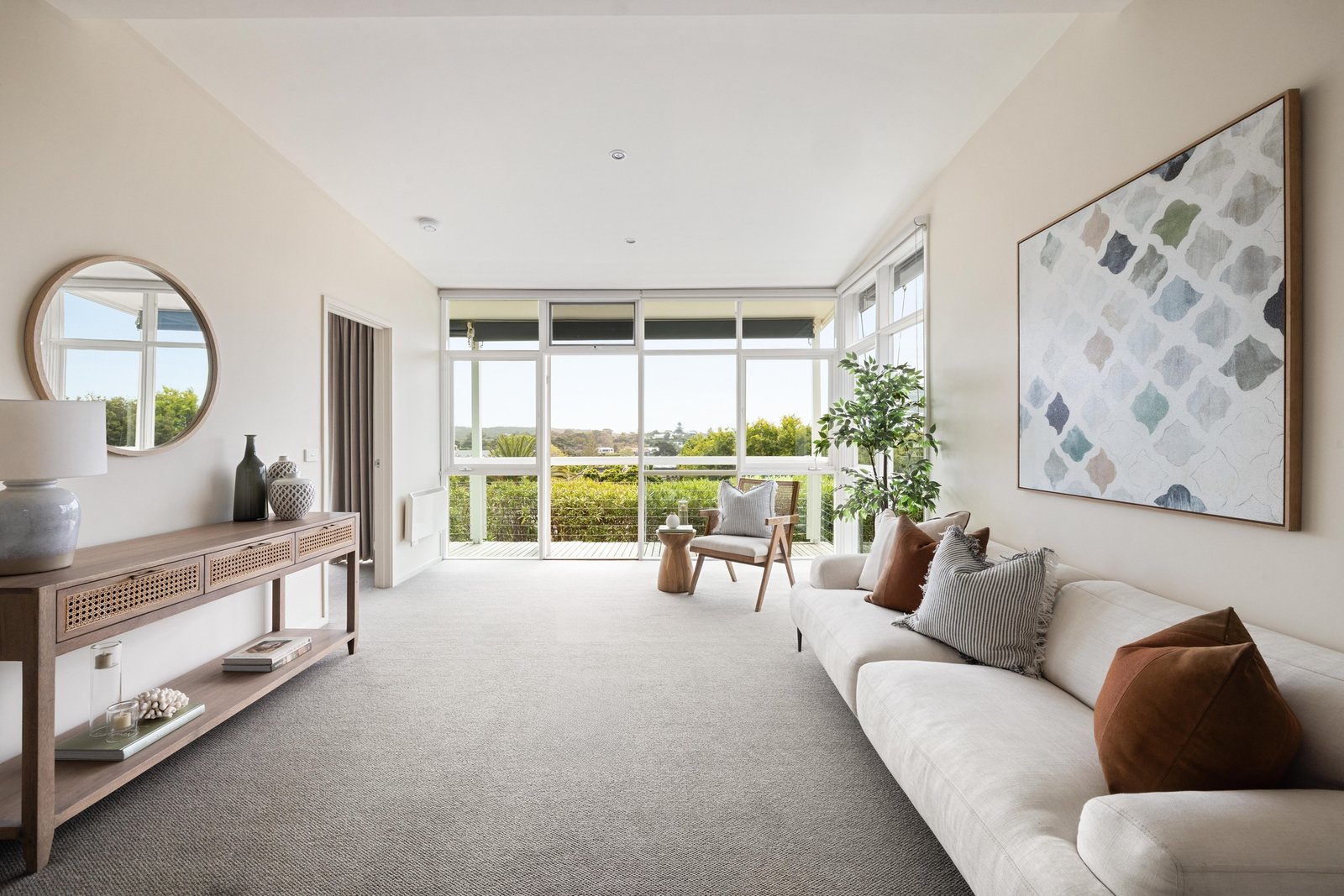 3718 Point Nepean Road, Portsea, 3944