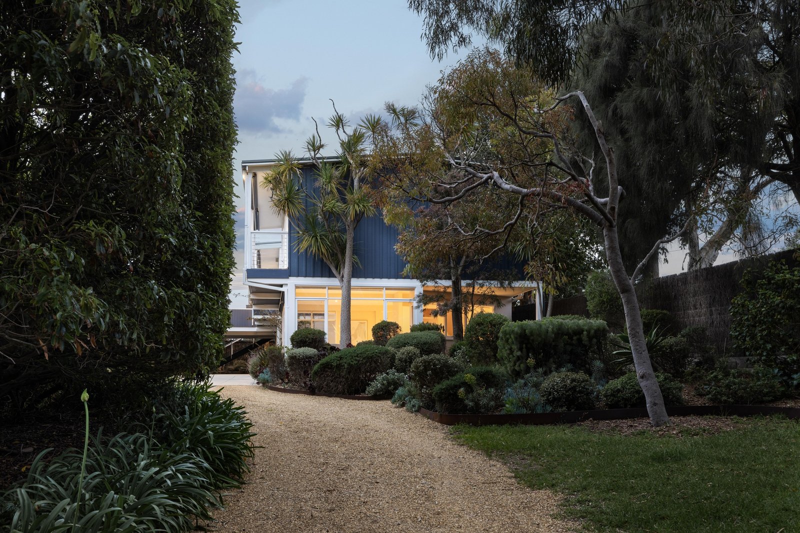 3718 Point Nepean Road, Portsea, 3944