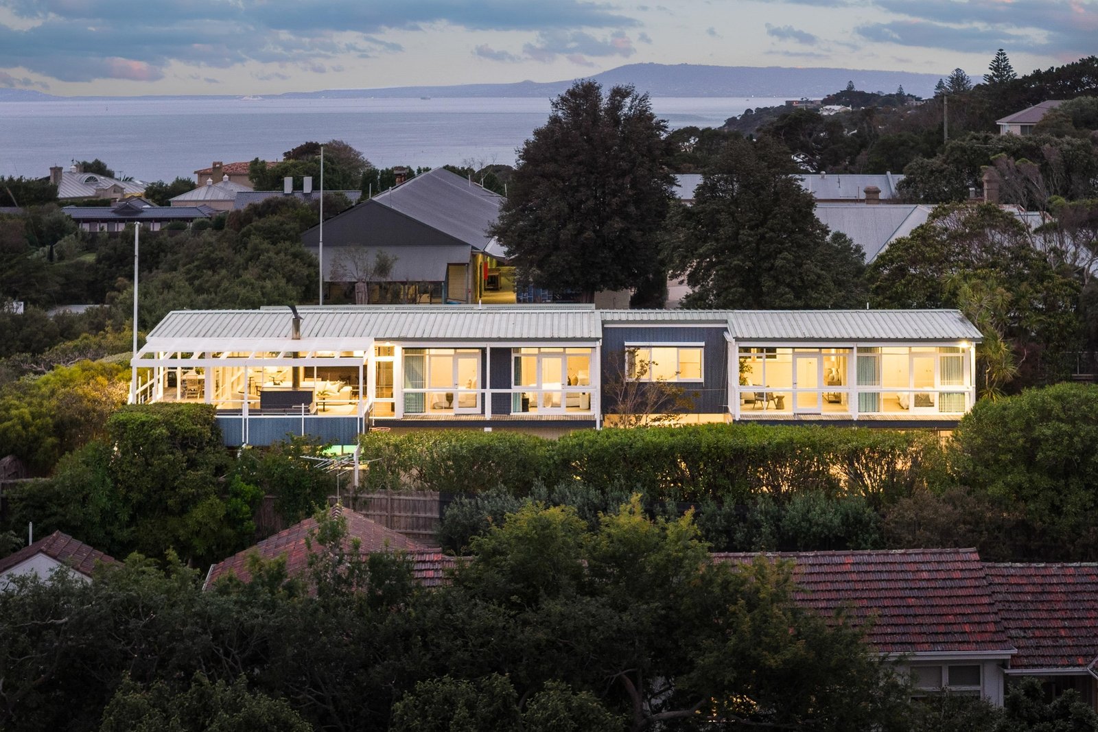 3718 Point Nepean Road, Portsea, 3944