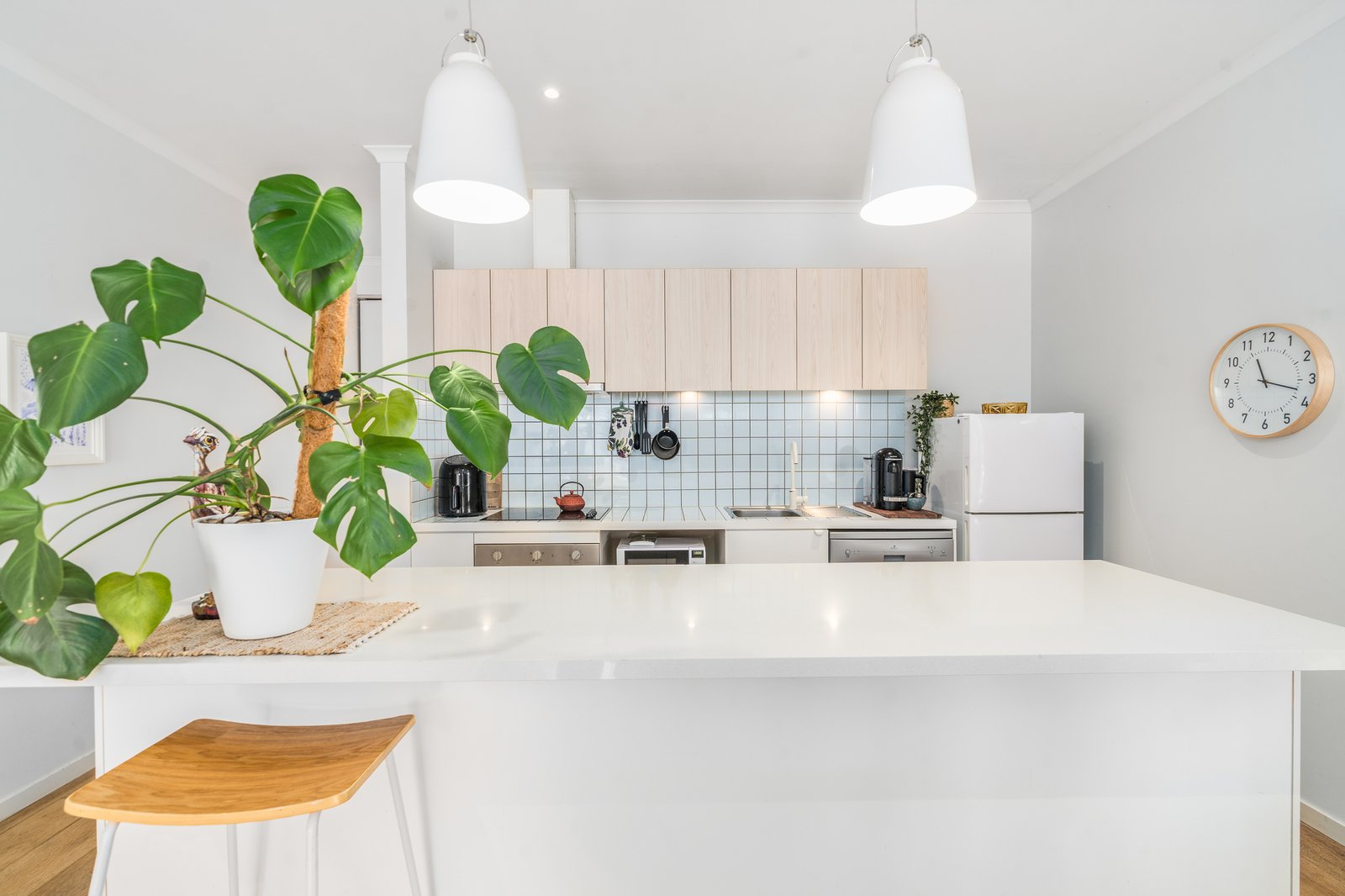 Gallery: 37/180 Cox Road