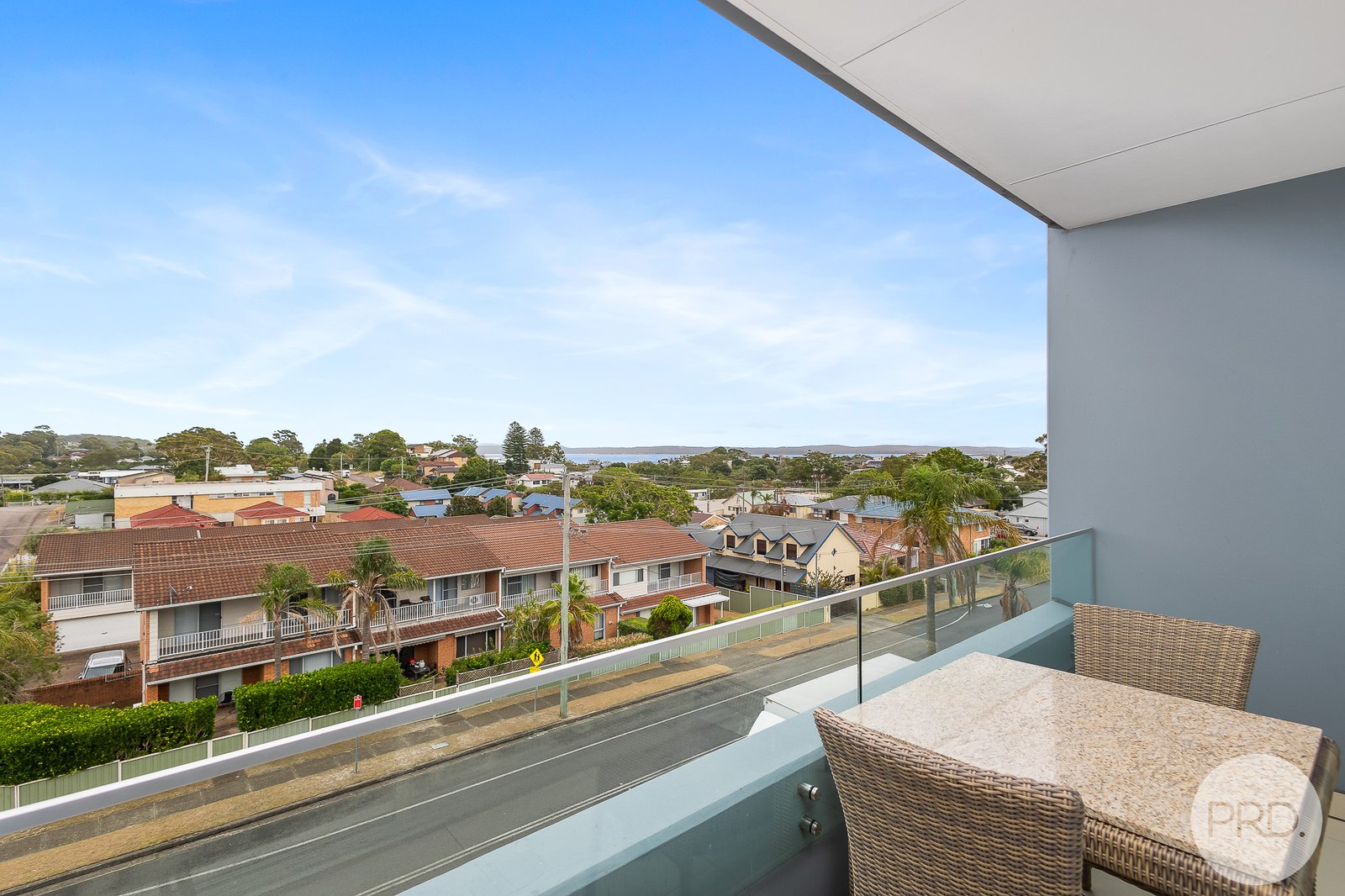 37/19 Church Street NELSON BAY 2