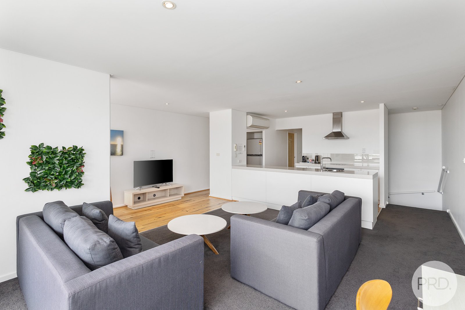 37/19 Church Street NELSON BAY 5