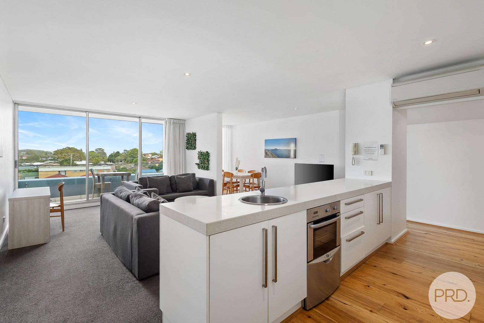 37/19 Church Street NELSON BAY 7