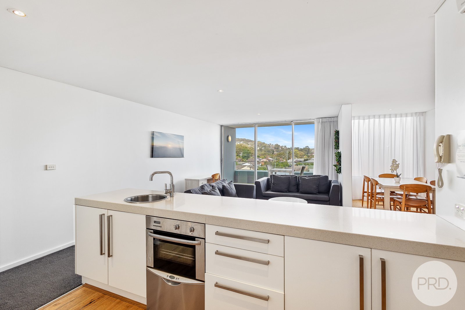 37/19 Church Street NELSON BAY 8