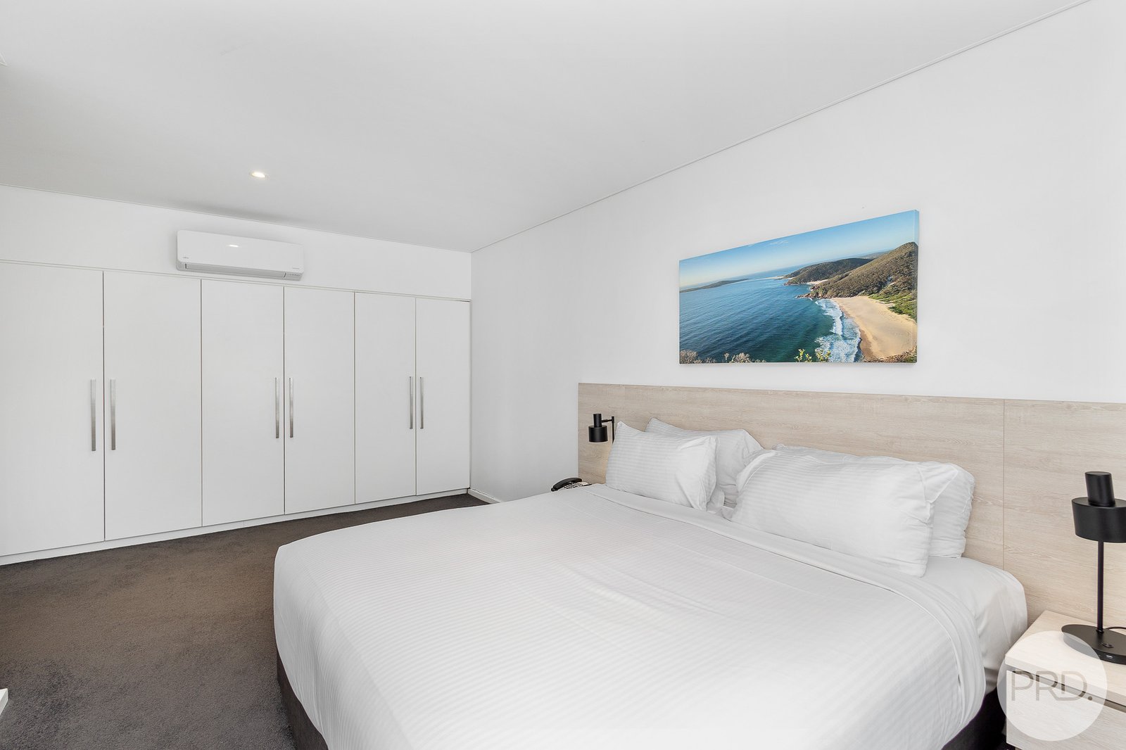 37/19 Church Street NELSON BAY 10