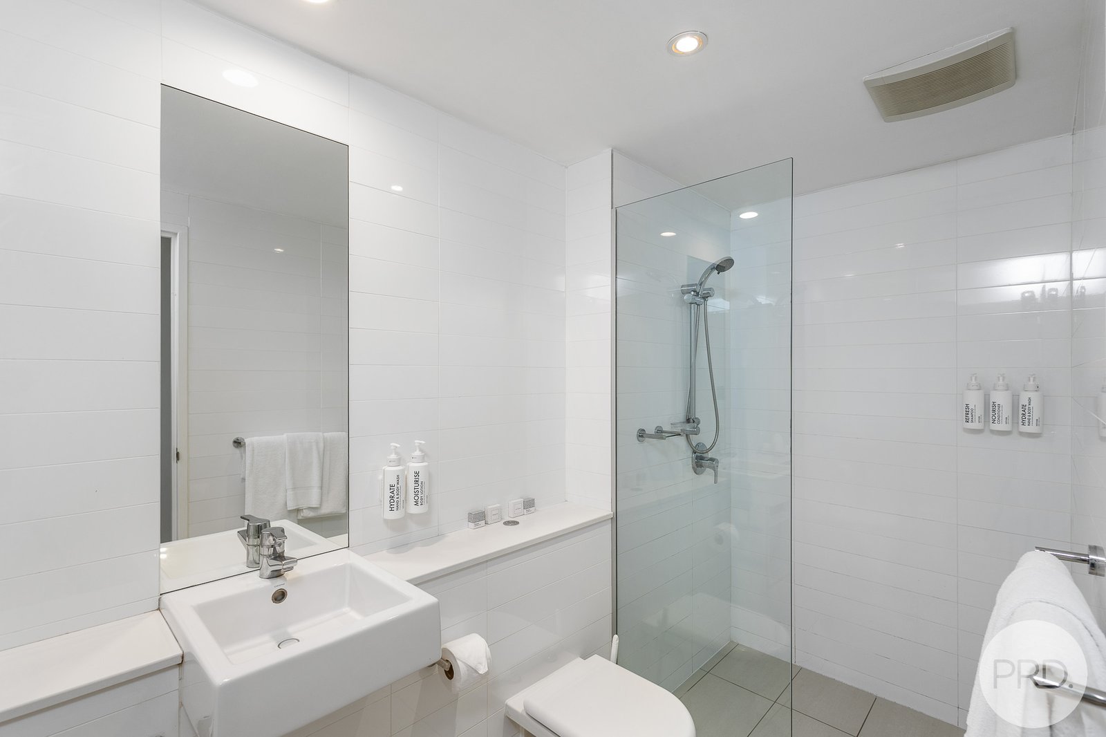 37/19 Church Street NELSON BAY 11