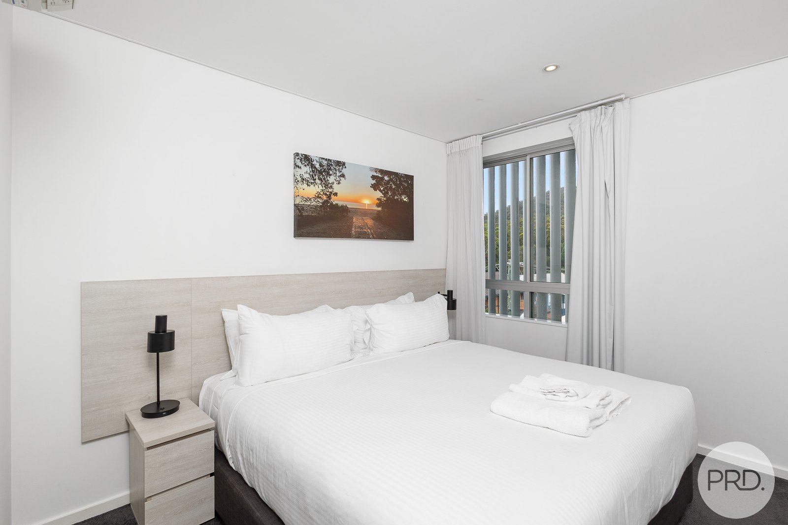 37/19 Church Street NELSON BAY 12