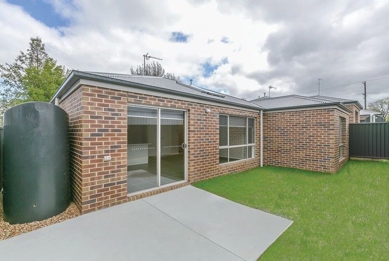 Gallery: 3/719 Skipton Street