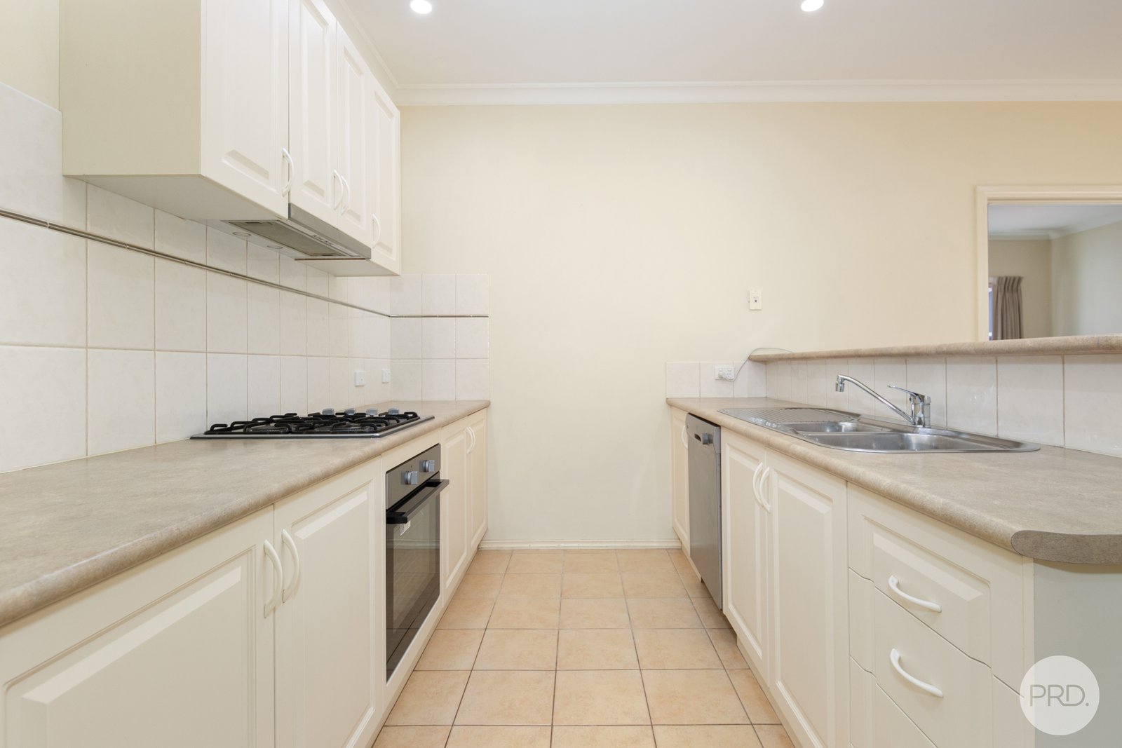 3/719 Tress Street MOUNT PLEASANT 3