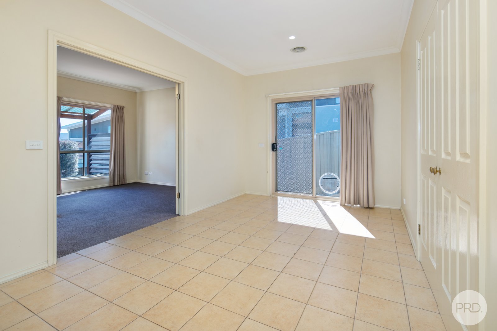 3/719 Tress Street MOUNT PLEASANT 4