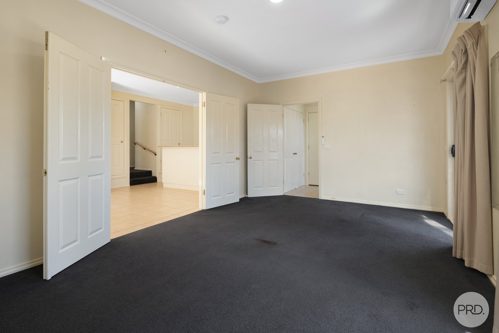 3/719 Tress Street MOUNT PLEASANT 5