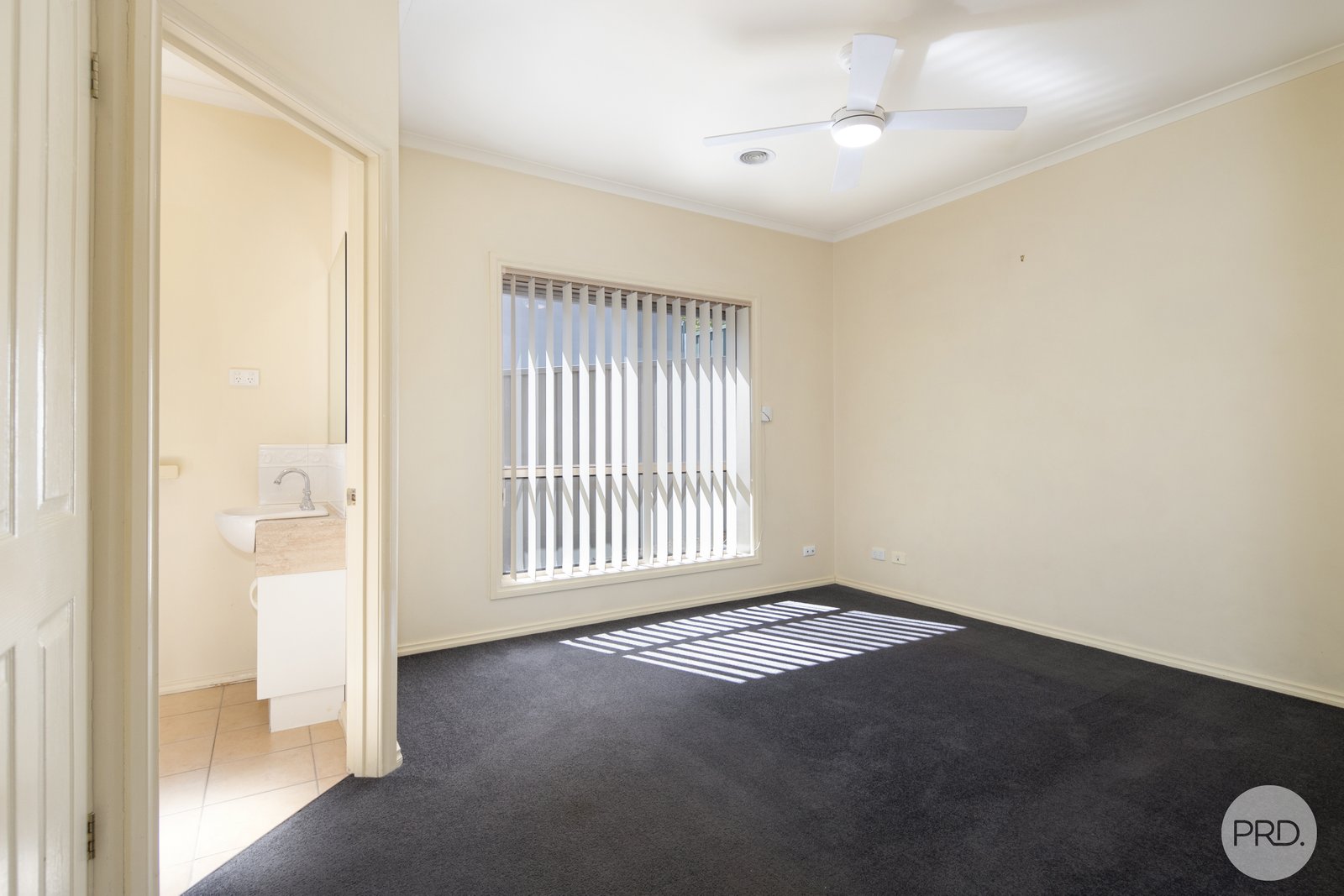 3/719 Tress Street MOUNT PLEASANT 7