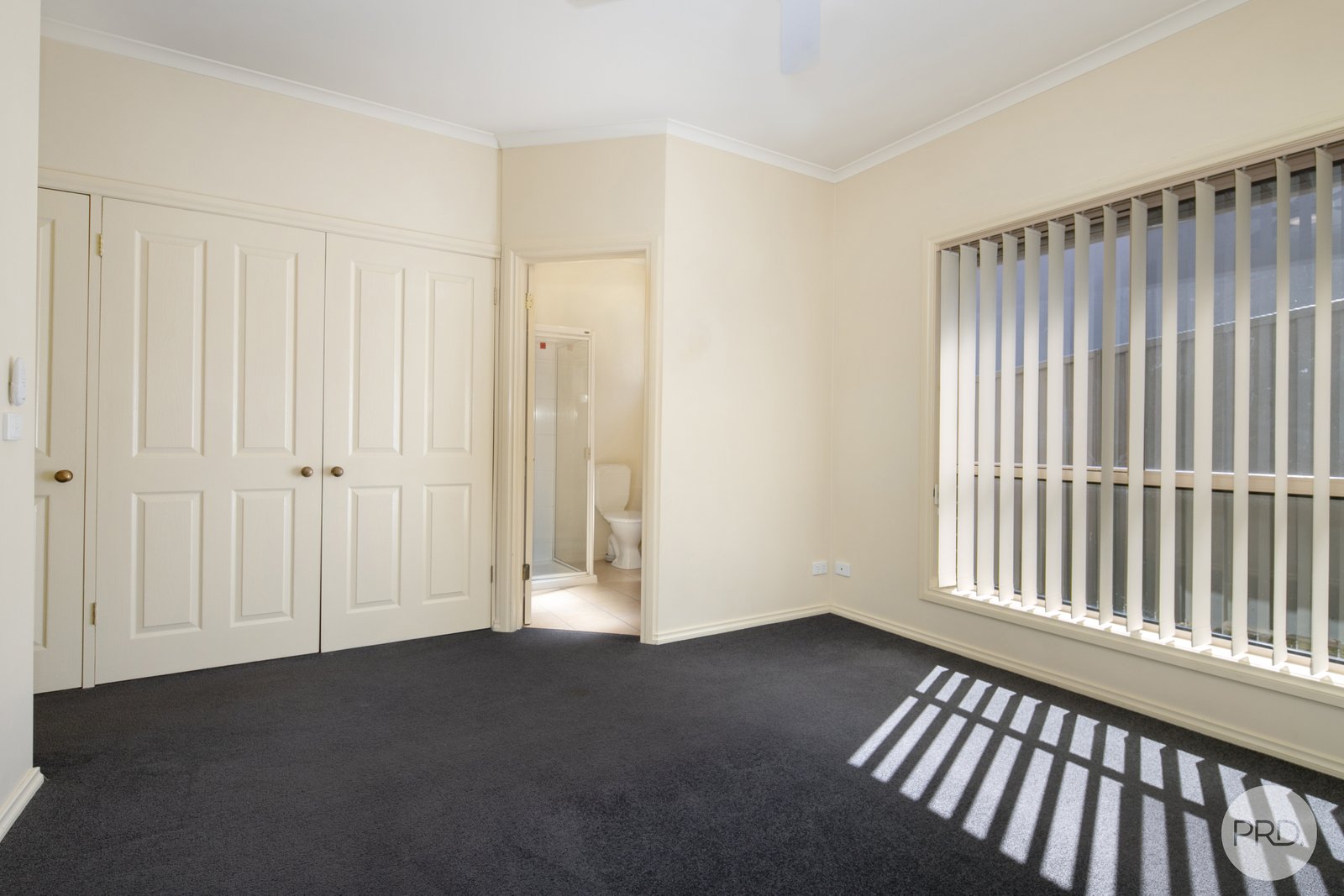 3/719 Tress Street MOUNT PLEASANT 8