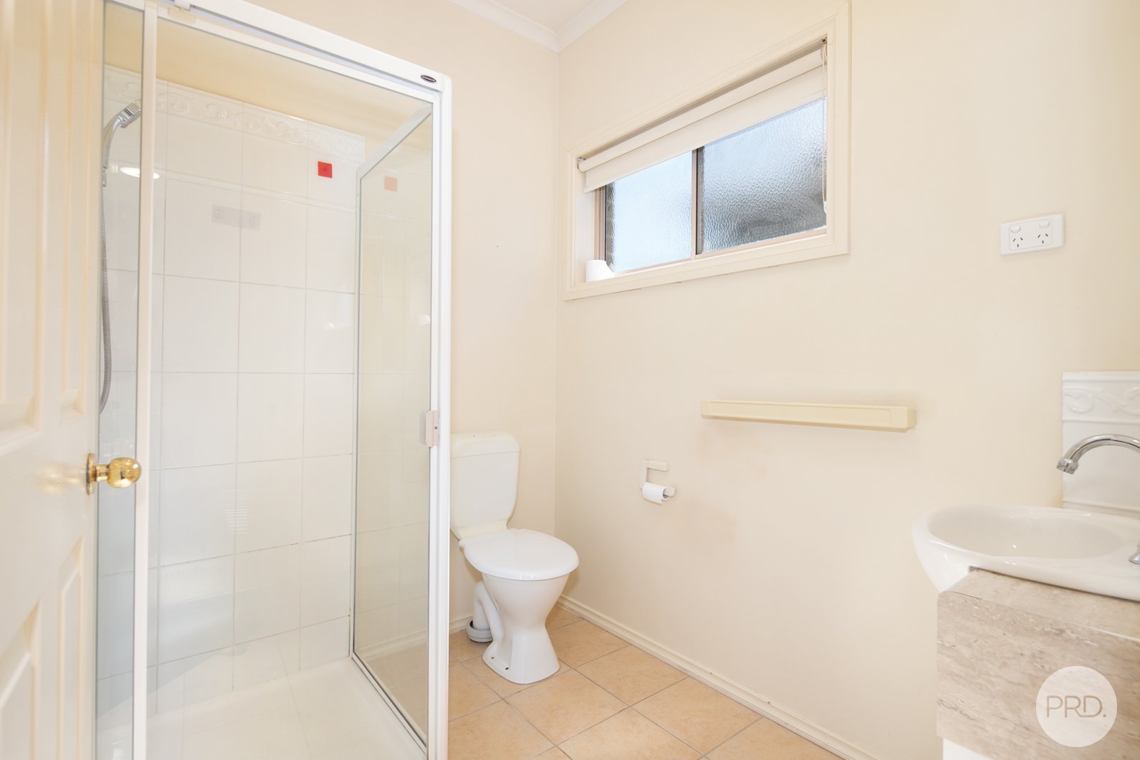 3/719 Tress Street MOUNT PLEASANT 9