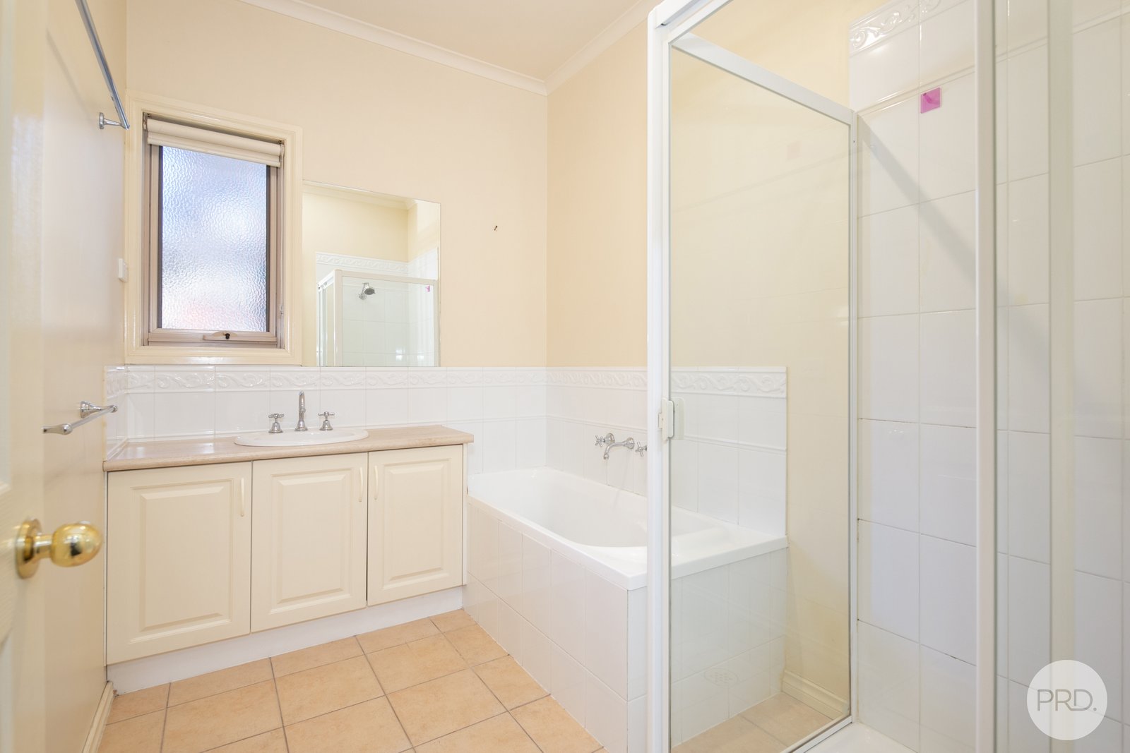 3/719 Tress Street MOUNT PLEASANT 12