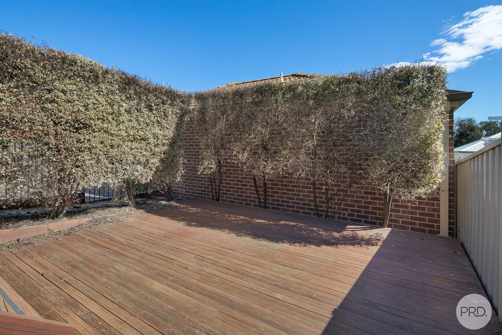 3/719 Tress Street MOUNT PLEASANT 13