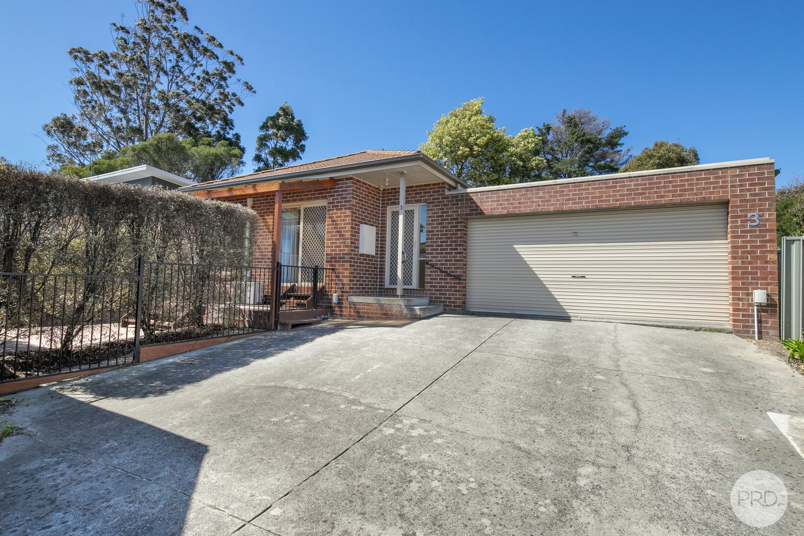 3/719 Tress Street MOUNT PLEASANT 1