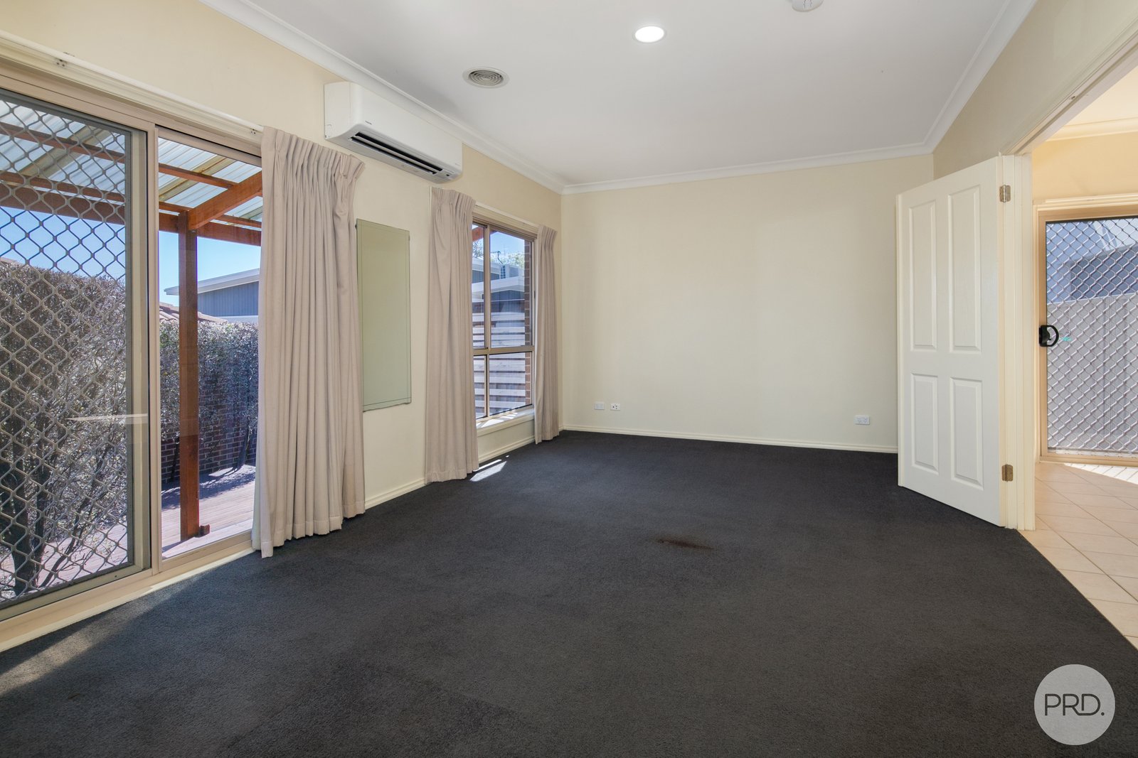 3/719 Tress Street MOUNT PLEASANT 3
