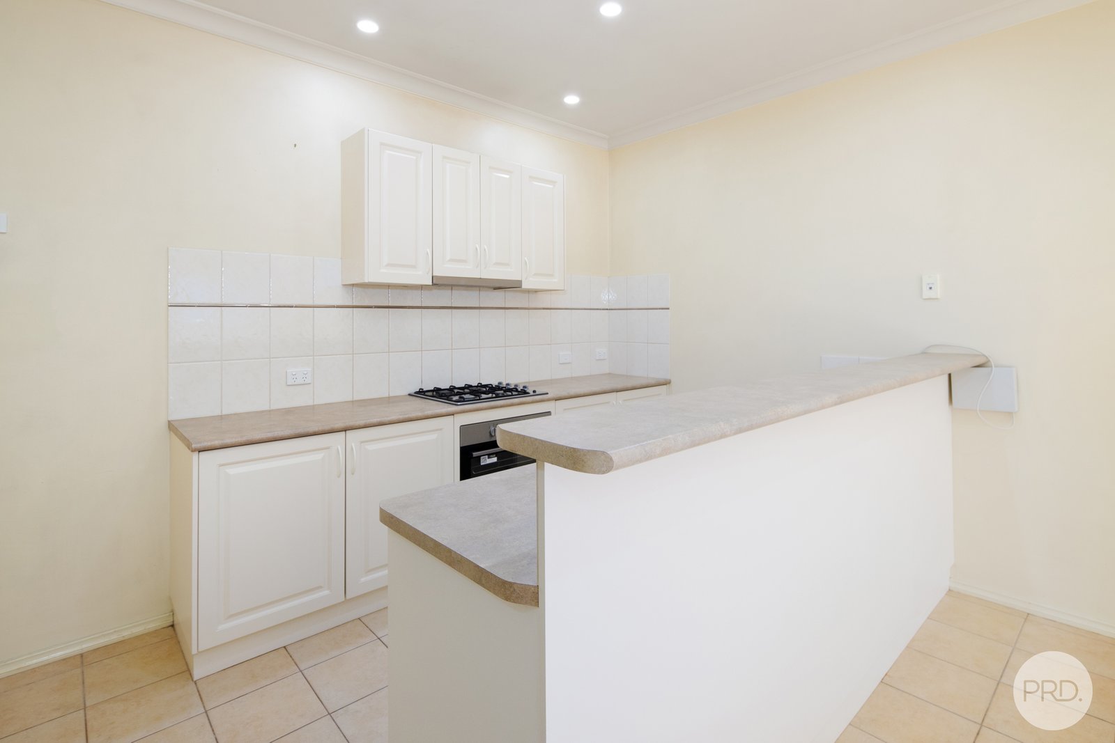 3/719 Tress Street MOUNT PLEASANT 5