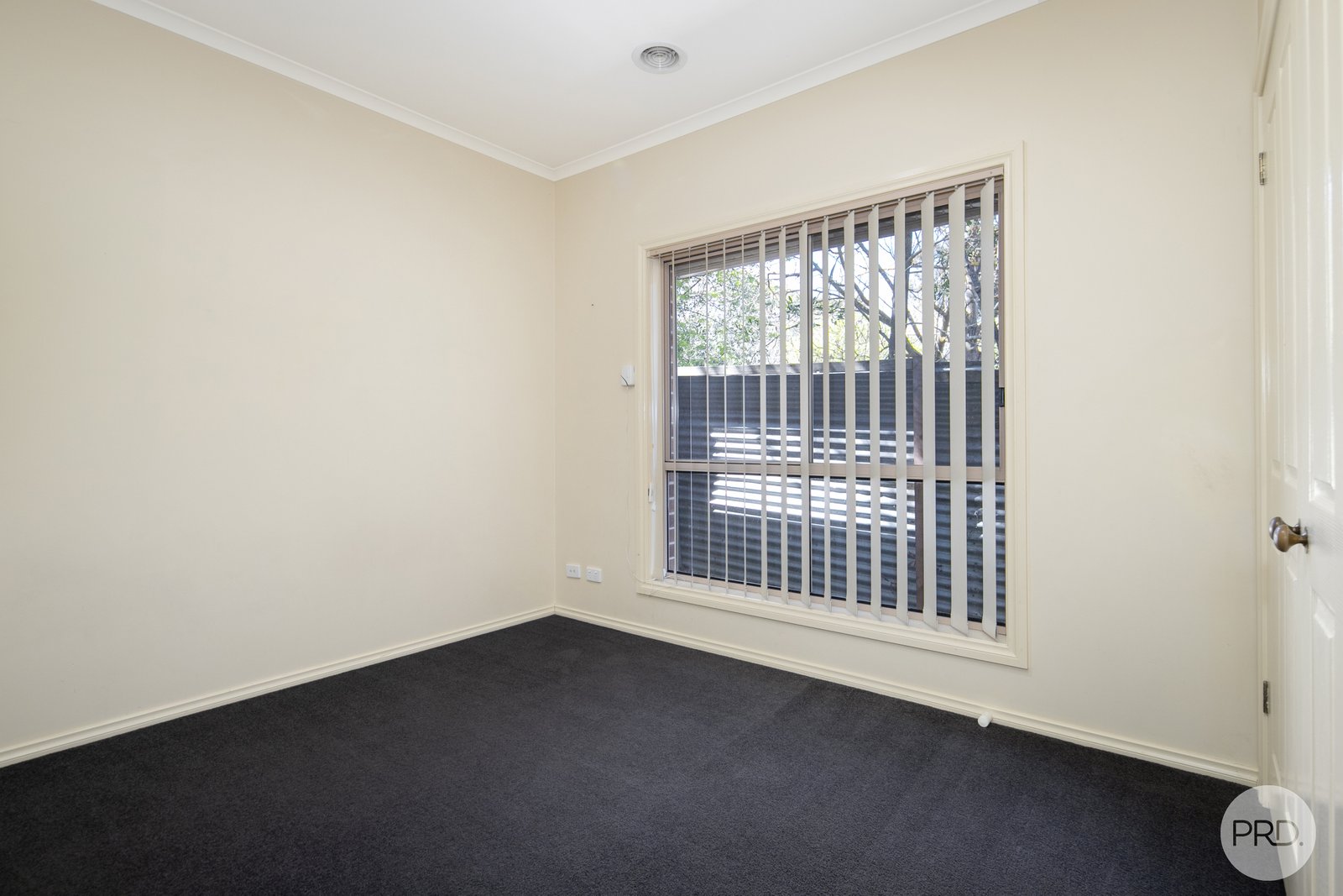 3/719 Tress Street MOUNT PLEASANT 9