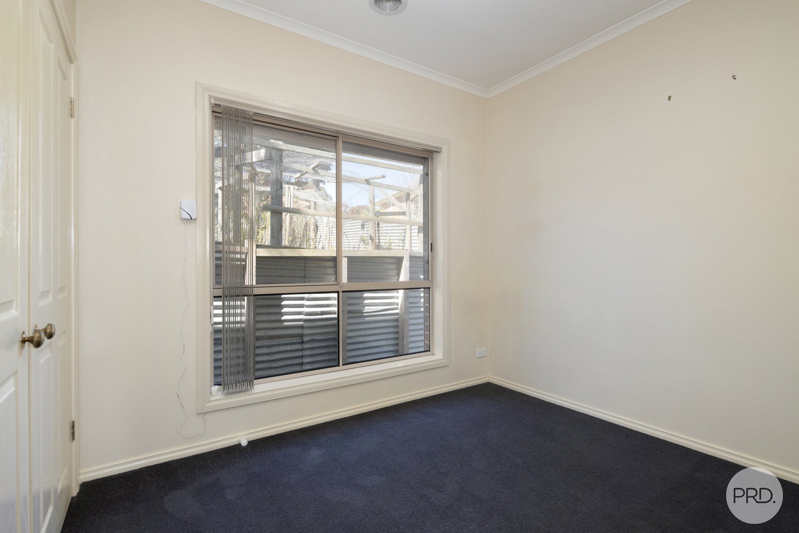 3/719 Tress Street MOUNT PLEASANT 10