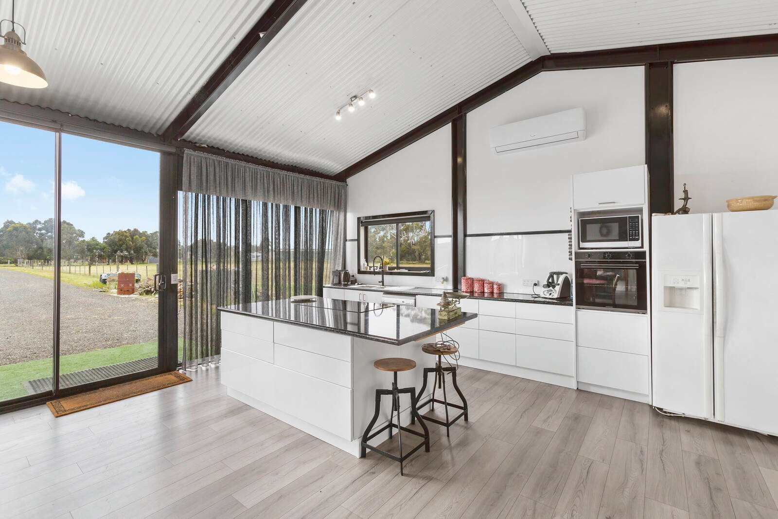 Real Estate and Property in 372-380 Bellarine Highway, Moolap, VIC