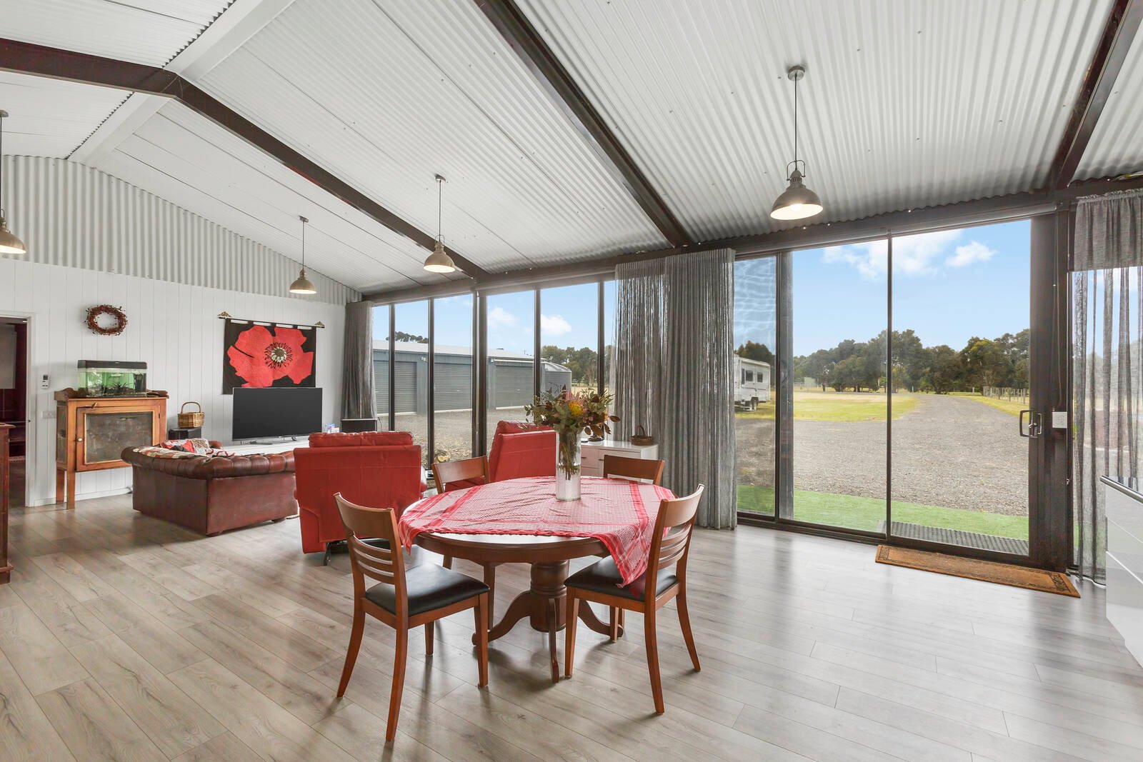 Real Estate and Property in 372-380 Bellarine Highway, Moolap, VIC