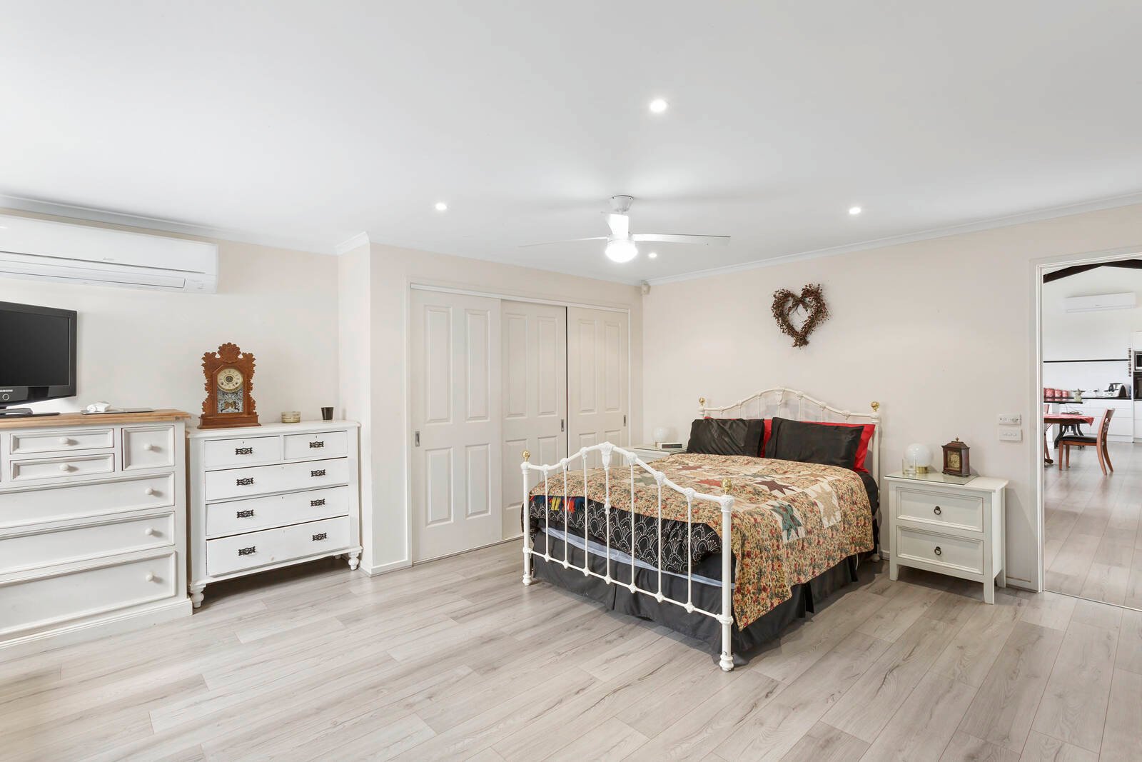 Real Estate and Property in 372-380 Bellarine Highway, Moolap, VIC