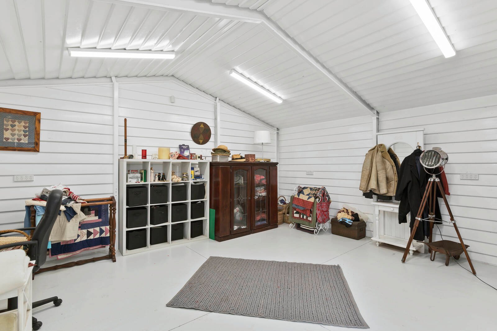 Real Estate and Property in 372-380 Bellarine Highway, Moolap, VIC