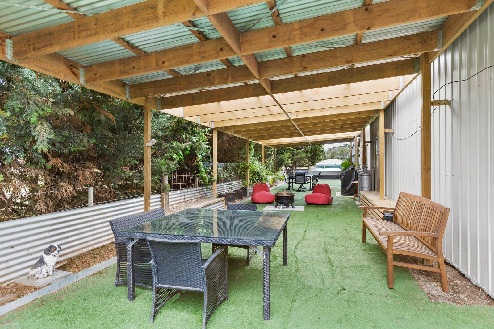 Real Estate and Property in 372-380 Bellarine Highway, Moolap, VIC