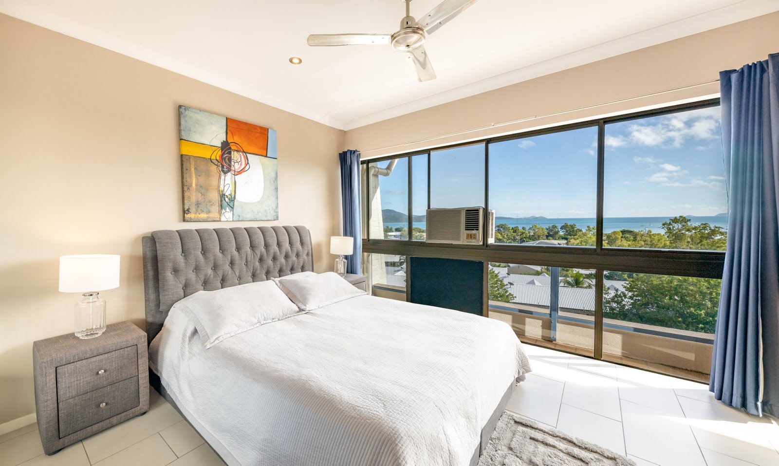 37/2-6 Eshelby Drive CANNONVALE 2