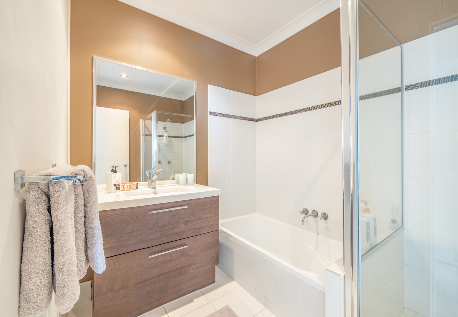 37/2-6 Eshelby Drive CANNONVALE 6