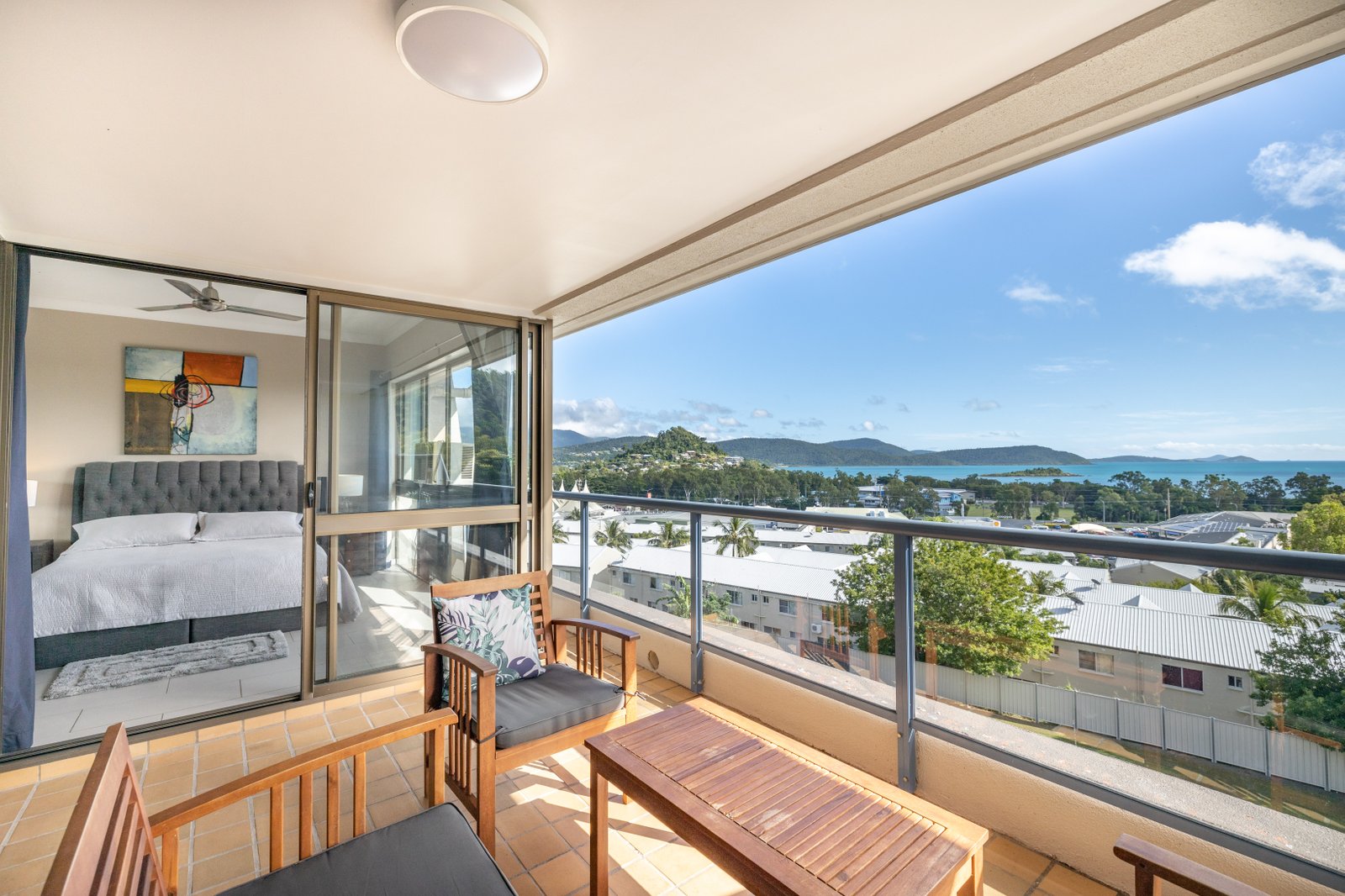 37/2-6 Eshelby Drive CANNONVALE 8