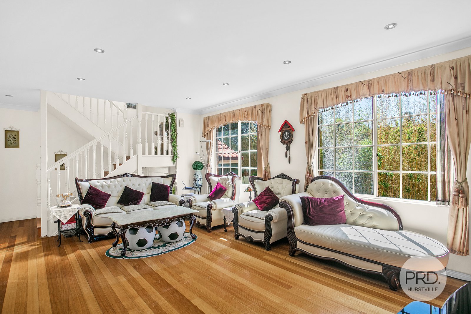 3/72-74 Washington Street  BEXLEY 2