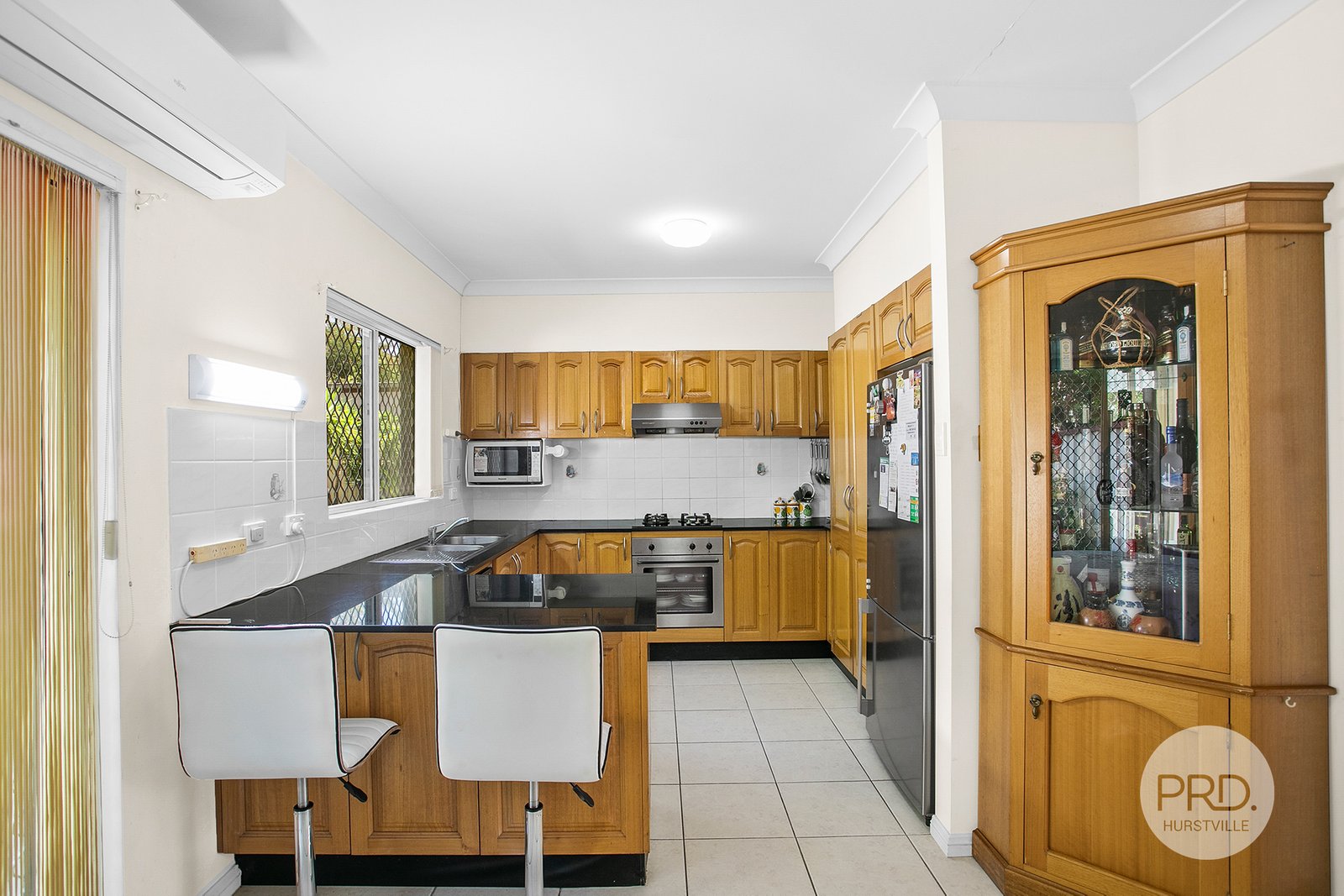3/72-74 Washington Street  BEXLEY 3