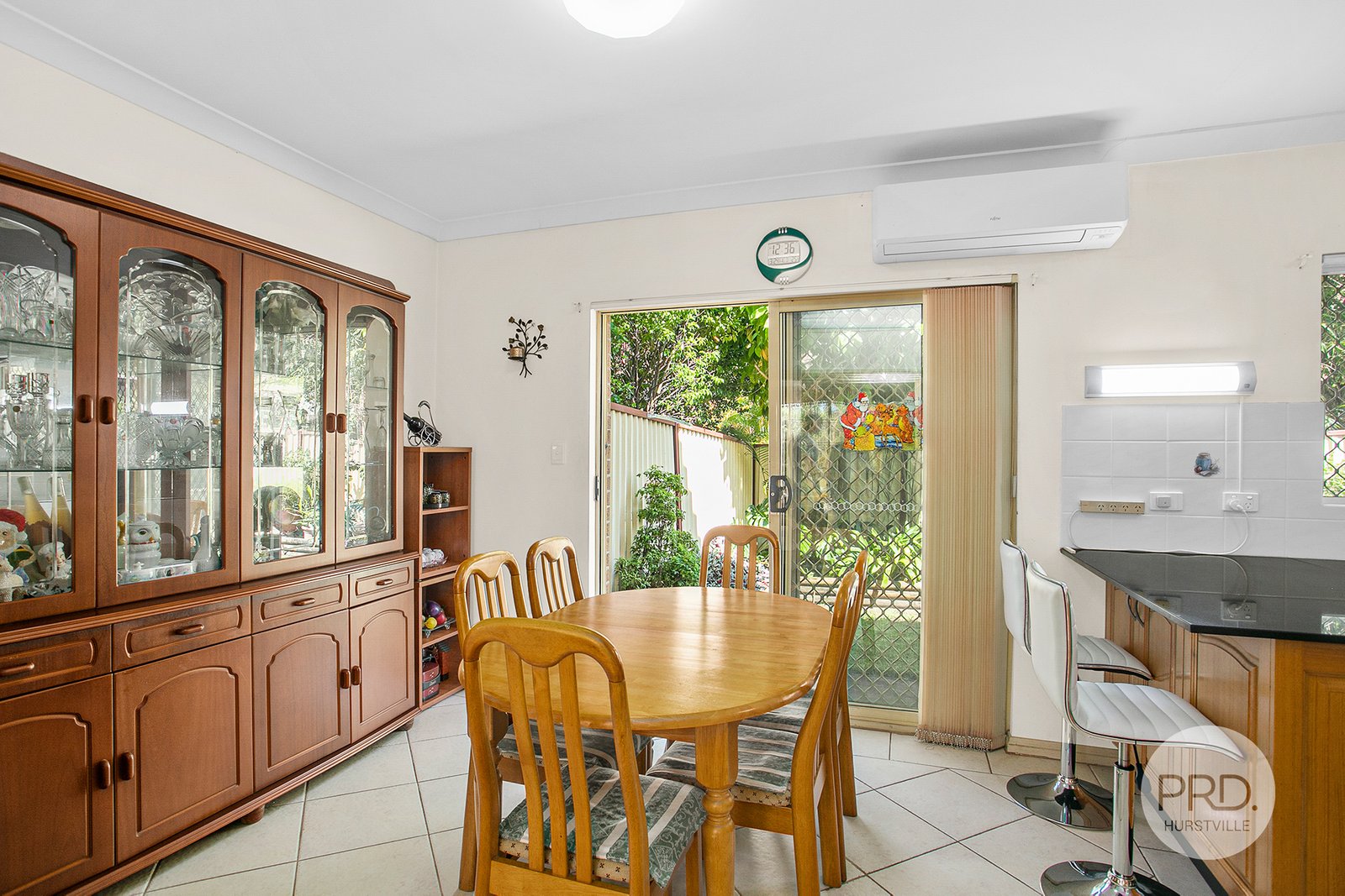 3/72-74 Washington Street  BEXLEY 4