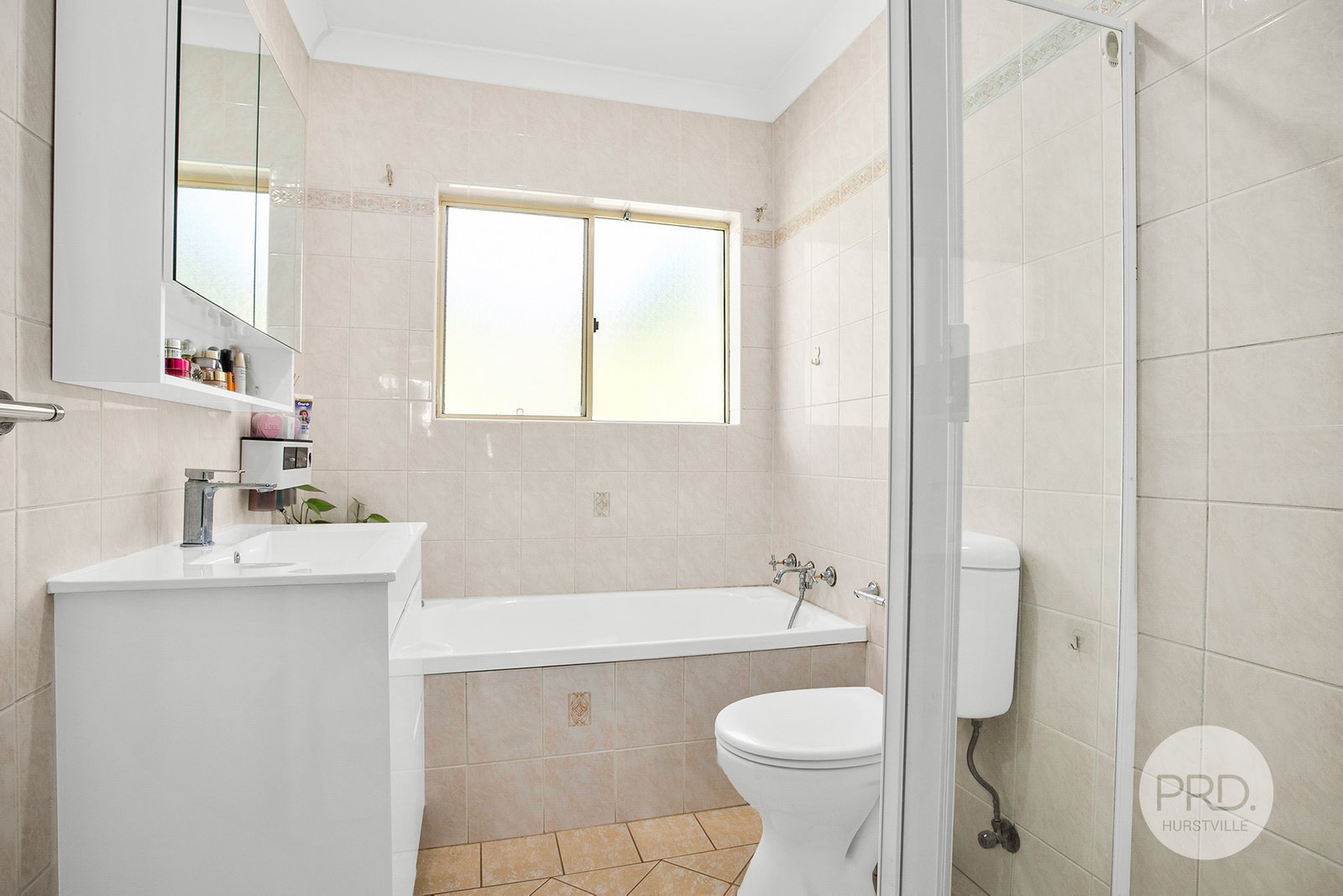 3/72-74 Washington Street  BEXLEY 5