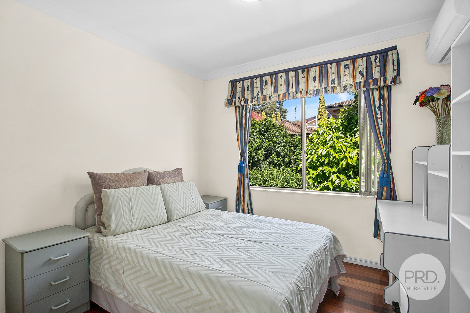 3/72-74 Washington Street  BEXLEY 6