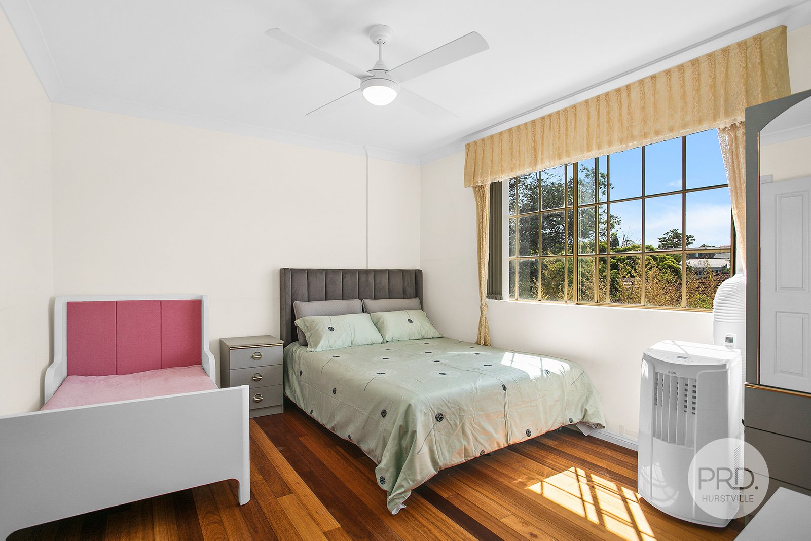 3/72-74 Washington Street  BEXLEY 7
