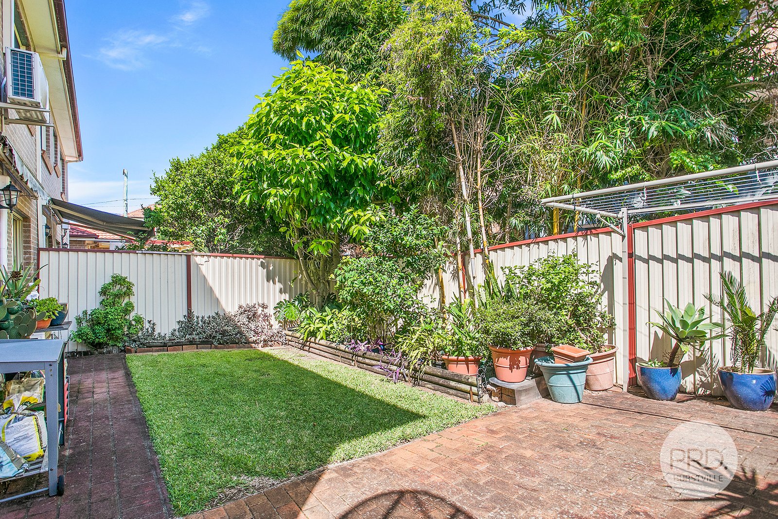 3/72-74 Washington Street  BEXLEY 8