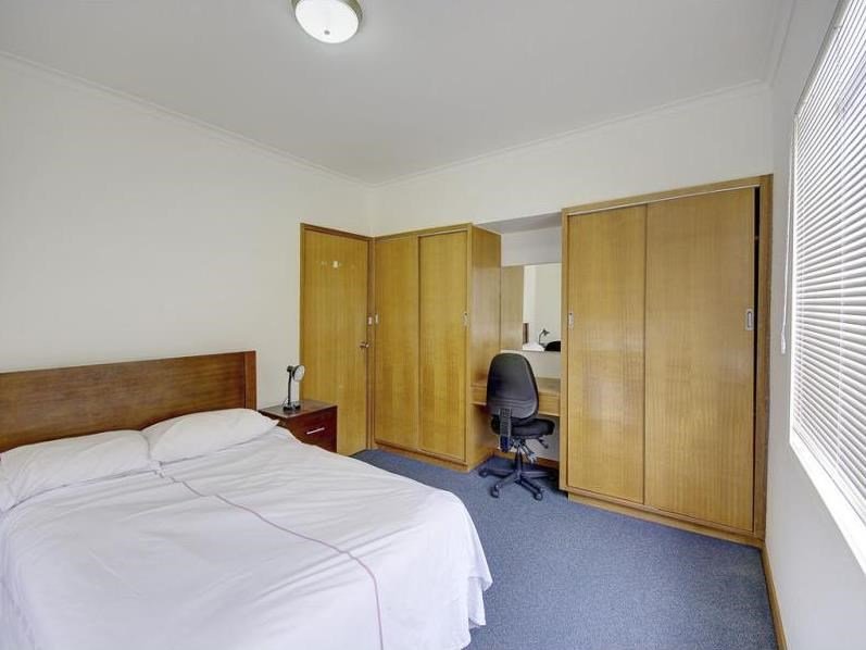 Gallery: 3/72 Bellerine Street