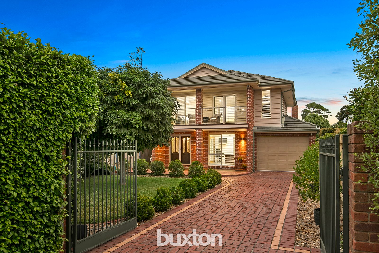 372 Como Parade West, Parkdale VIC 3195 Buxton 2020
