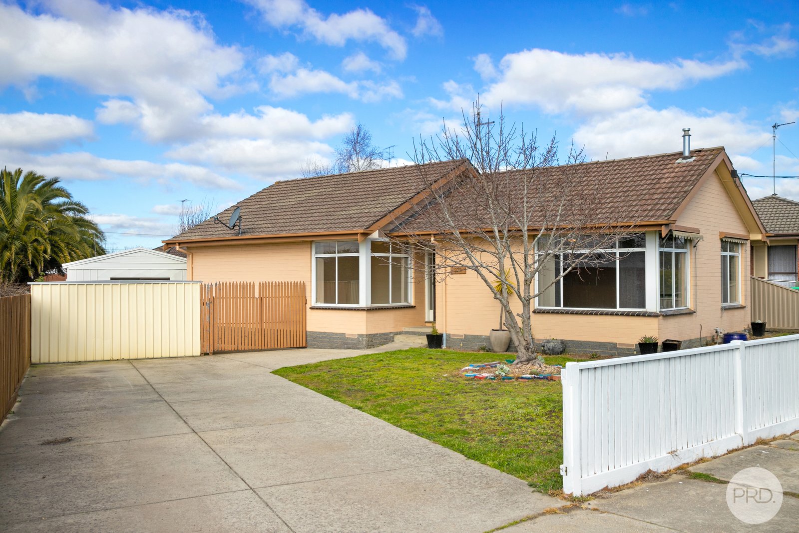 372 Forest Street WENDOUREE 1