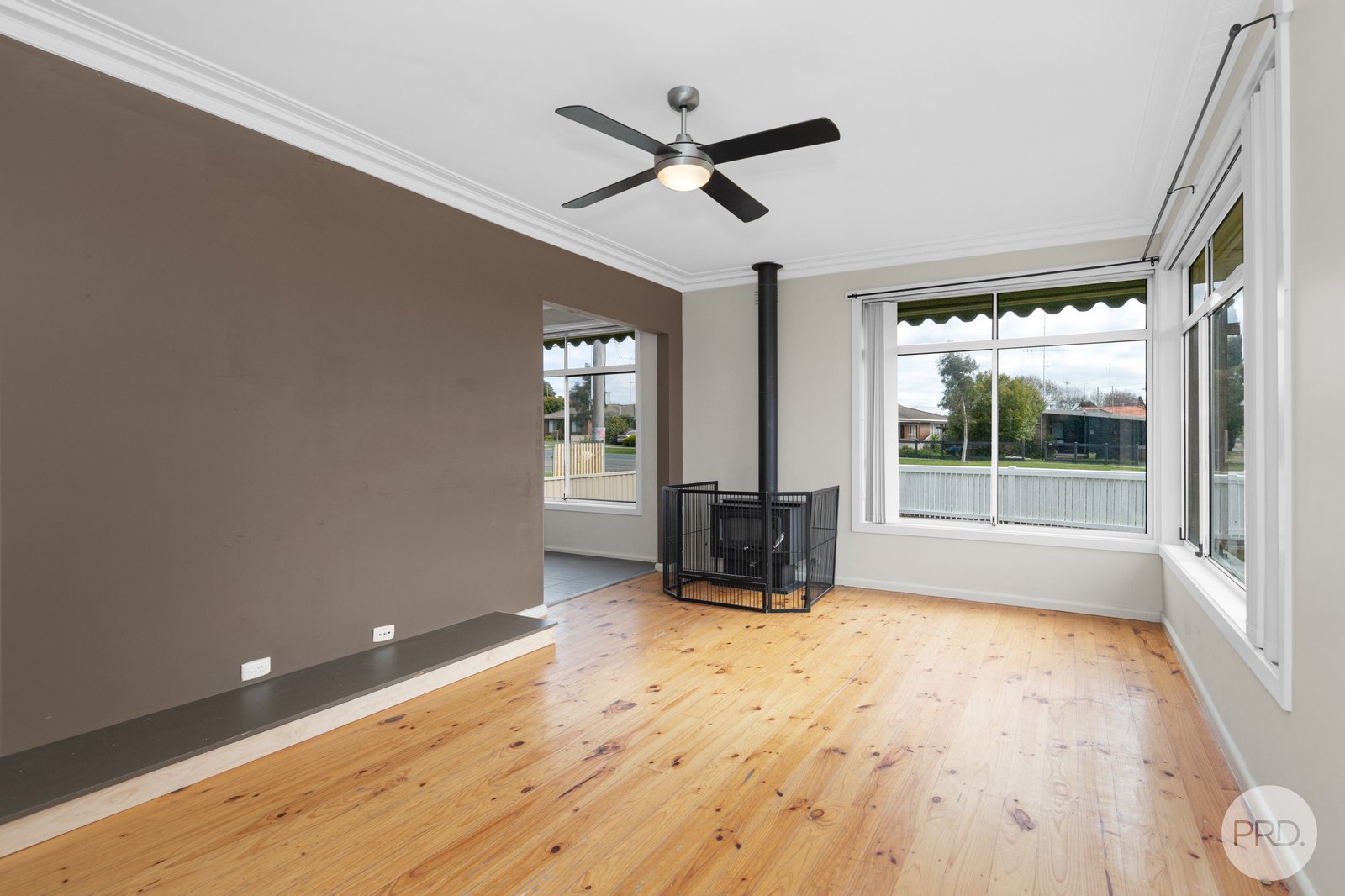 372 Forest Street WENDOUREE 3