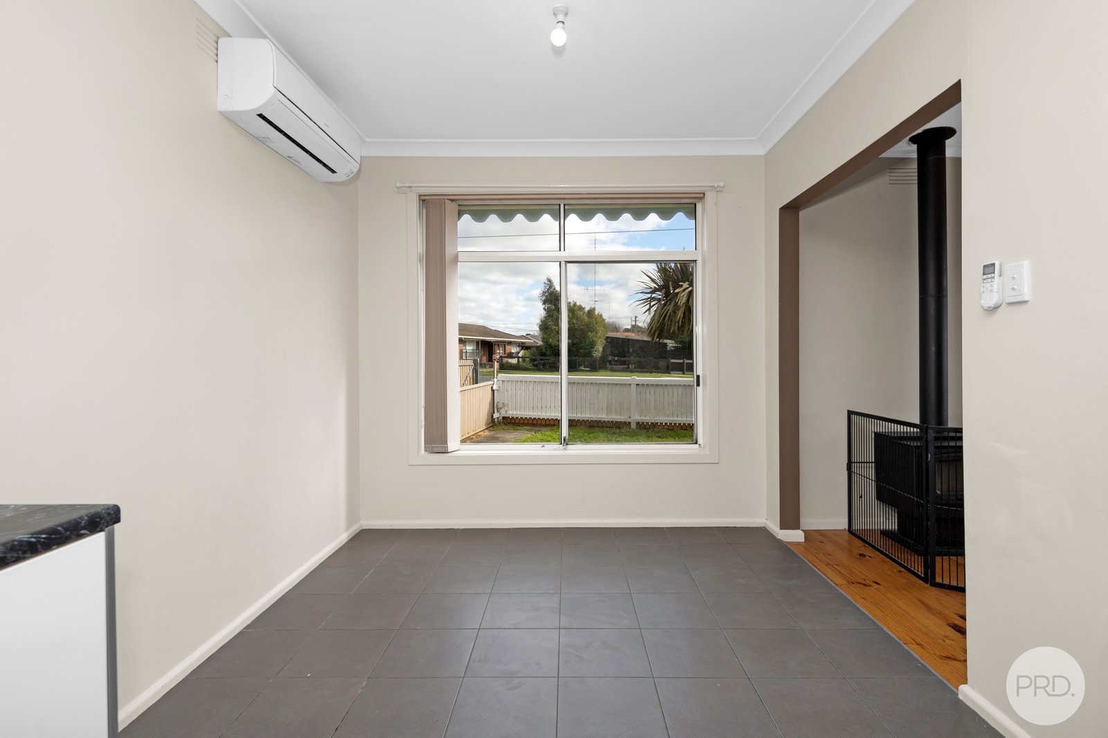 372 Forest Street WENDOUREE 4