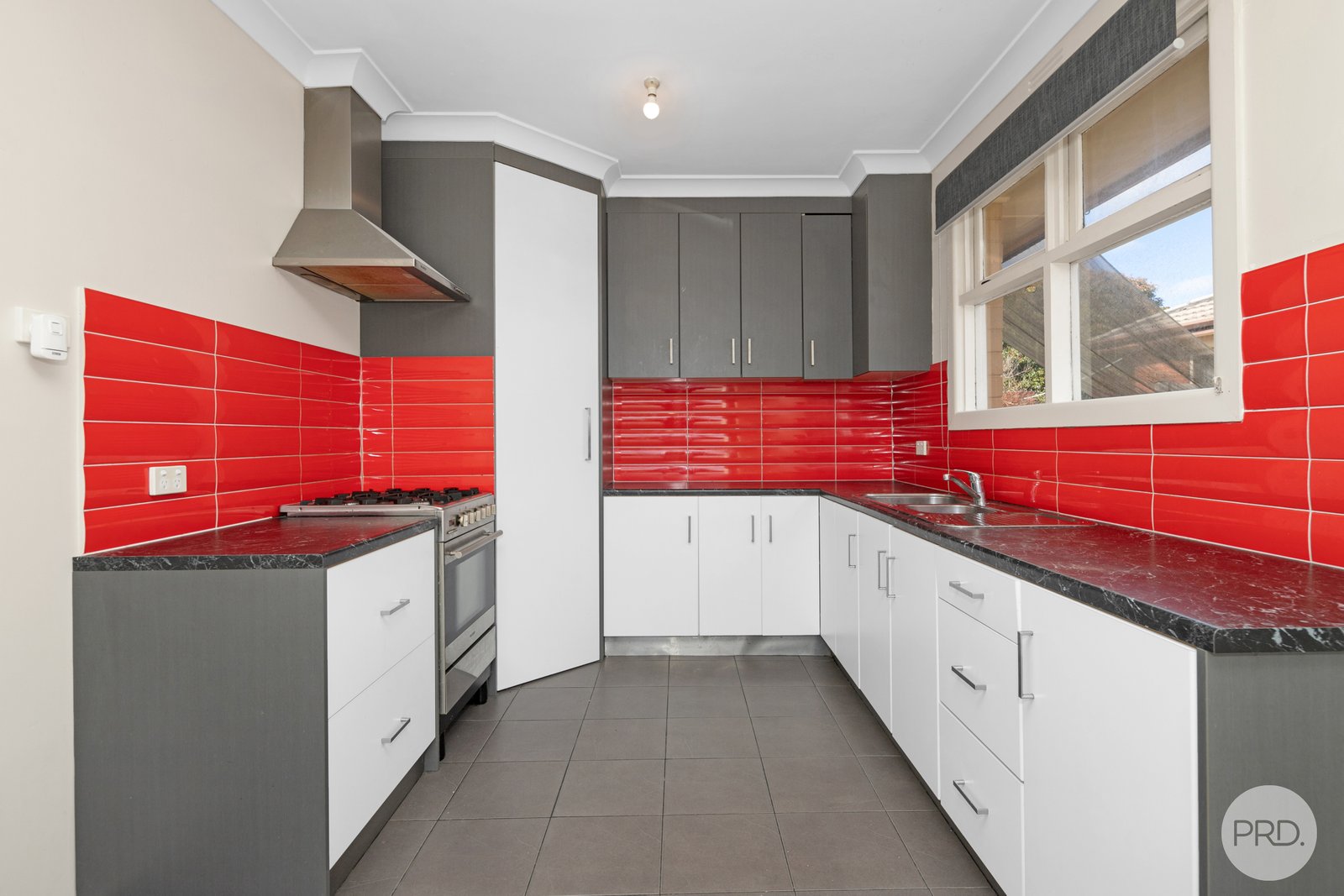 372 Forest Street WENDOUREE 5