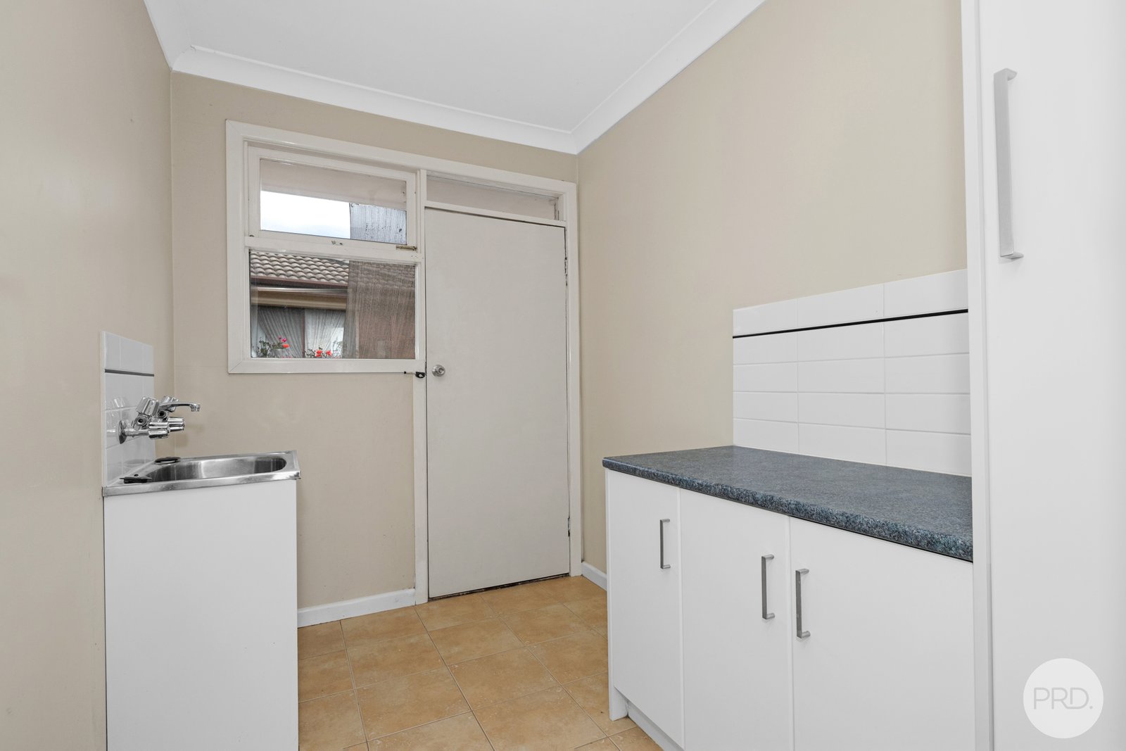 372 Forest Street WENDOUREE 6